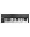 NI Komplete KONTROL A49 MIDI KEYBOARDS
